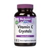 Bluebonnet Nutrition Vitamin C Crystals, for Immune Health, for Antioxidant Protection, Soy Free, Gluten Free, Non-GMO, Kosher, Dairy Free, Vegan, Powder, 8.8 oz (250 g) view 1