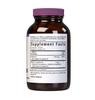 Bluebonnet Vitamin E 200 IU Mixed Softgels, 50 Count view 2