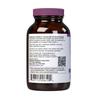 Bluebonnet Vitamin E 200 IU Mixed Softgels, 50 Count view 3