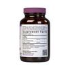 BlueBonnet Betaine HCI Plus Pepsin Vegetarian Capsules, 90 Count view 2
