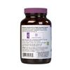 BlueBonnet Betaine HCI Plus Pepsin Vegetarian Capsules, 90 Count view 3