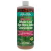 Aloe Life - Whole Leaf Aloe Vera Juice, Certified Organic, Gluten-Free (Cherry Berry, 32 oz) view 1