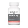 Allergy Research Group NutriCology 5-HTP - Delivers 50 mg L-5-Hydroxytryptophan - Supports Serotonin Pathways, a Positive Outlook & Restfuness - 150 Servings - 150 Capsules view 1