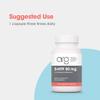 Allergy Research Group NutriCology 5-HTP - Delivers 50 mg L-5-Hydroxytryptophan - Supports Serotonin Pathways, a Positive Outlook & Restfuness - 150 Servings - 150 Capsules view 3