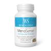 Natural Factors Menosense Veg-Capsules, 90-Count view 1