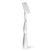 Radius Scuba Toothbrush, Left Hand, Soft, Assorted Colors view 3