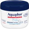Aquaphor Healing Ointment, 14 Oz (396 G) view 1