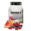 Endurox PacificHealth R4 I Post Workout Drink Mix with Protein, Carbs, Electrolytes and Antioxidants for Superior Muscle Recovery, Net Wt. 4.56 lb., 28 Servings (Fruit Punch Flavor) view 1