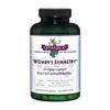 Vitanica, Women's Symmetry, High Potency Daily Multivitamin, Vegan, 180 Capsules view 1