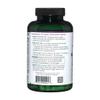 Vitanica, Women's Symmetry, High Potency Daily Multivitamin, Vegan, 180 Capsules view 3