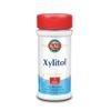 KAL Xylitol Powder, 6 Ounce view 1