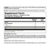 KAL Xylitol Powder, 6 Ounce view 2