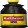 Autocrat Coffee Syrup, 32 oz view 1
