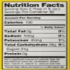 Autocrat Coffee Syrup, 32 oz view 2