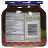 Goya Guava Jelly, 17-Ounce Glass Jars (Pack of 3) view 2