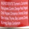 S&B Curry Powder Oriental, 3 Oz view 3