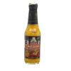 Baron West Indian Hot Sauce (397ml) view 1