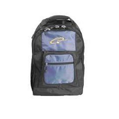 Quickie Adult Wheelchair Back Pack- Compatible with Quickie