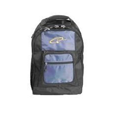 Quickie Adult Wheelchair Back Pack- Compatible with Quickie