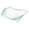 Durasorb Disposable Underpads - 23" x 24" - Case of 200 view 1