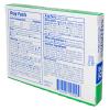 Salonpas Pain Relieving Patch 20 Ct view 2