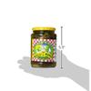 Tony Packos Sweet Hot Pickles and Peppers, 24 Ounce - 1 Jar view 3
