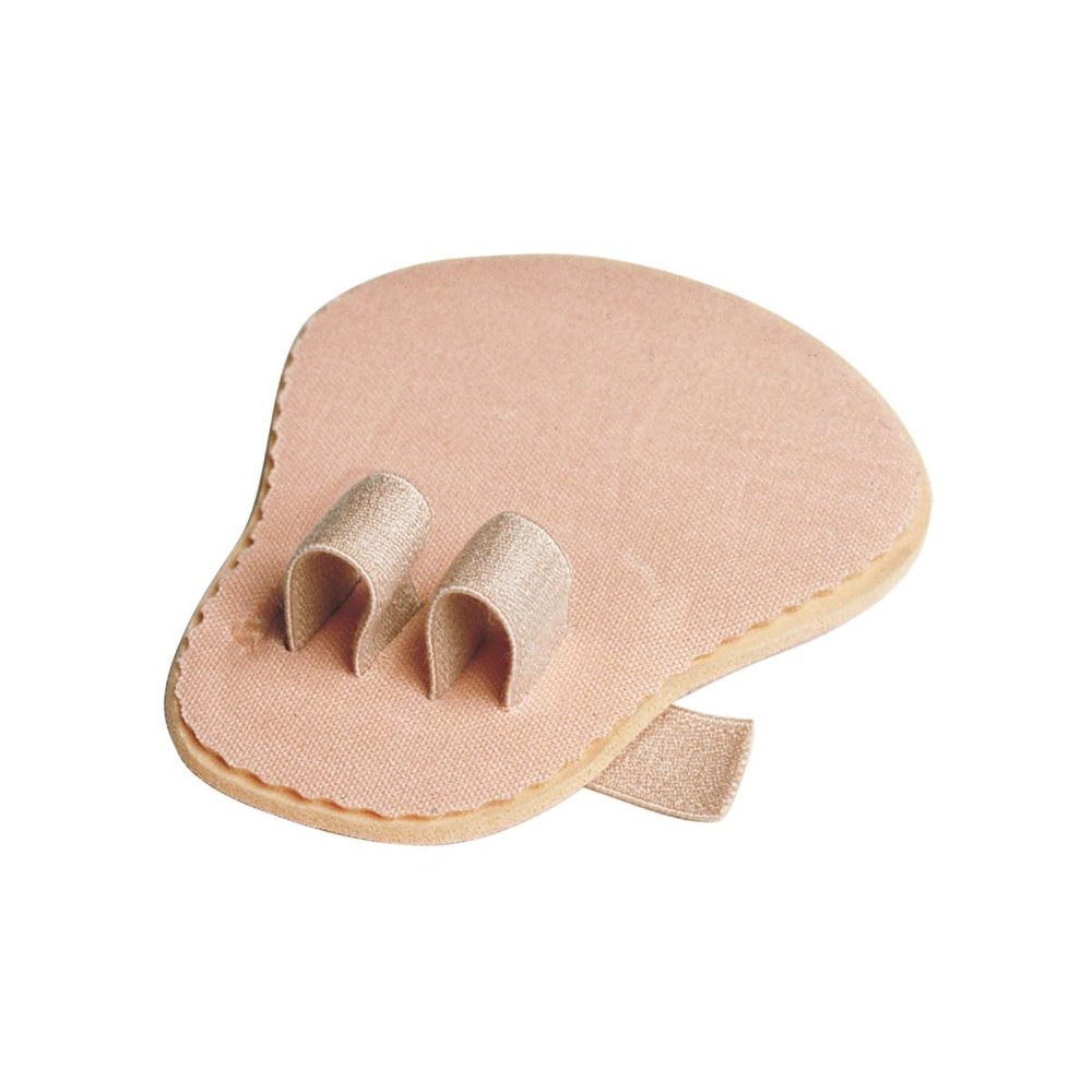 PediFix Double-Toe Straightener #P57