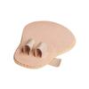 PediFix Double-Toe Straightener #P57 view 1