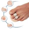 PediFix Double-Toe Straightener #P57 view 2