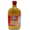 Aunt May's, Bajan Pepper Sauce, 12 oz. view 1