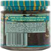 Walkerswood Spicy Jamaican Solomon Gundy Smoked Herring Paste view 2