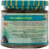 Walkerswood Spicy Jamaican Solomon Gundy Smoked Herring Paste view 3