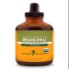 Herb Pharm Certified Organic Buchu Liquid Extract for Urinary System Support - 4 Ounce view 1