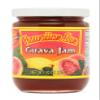 Hawaiian Sun Guava Jam view 1