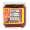 Hawaiian Sun Guava Jam view 2