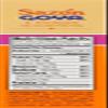 Goya Foods Sazn, Seasoning With Coriander & Annatto, 3.52 Oz view 2