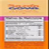 Goya Foods Sazn, Seasoning With Coriander & Annatto, 3.52 Oz view 3