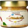 Orange Marmalade Caff Sicilia - Sicily, Italy - 8.8 oz view 1