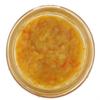 Orange Marmalade Caff Sicilia - Sicily, Italy - 8.8 oz view 2