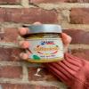 Orange Marmalade Caff Sicilia - Sicily, Italy - 8.8 oz view 3