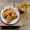 Orange Marmalade Caff Sicilia - Sicily, Italy - 8.8 oz view 4