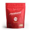 ProBoost Thymic Protein A Powder Packets (4 McG TPA)  Immune System Support Supplement - All Natural, Non-GMO Formula - 30 Packets view 1