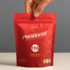 ProBoost Thymic Protein A Powder Packets (4 McG TPA)  Immune System Support Supplement - All Natural, Non-GMO Formula - 30 Packets view 2