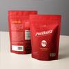 ProBoost Thymic Protein A Powder Packets (4 McG TPA)  Immune System Support Supplement - All Natural, Non-GMO Formula - 30 Packets view 3