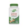 Nature's Way Cascara Sagrada Bark, Occasional Constipation Relief For Adults and Kids Ages 12+, Supports Regularity*, Non-GMO Project Verified, 270 mg per Serving, 180 Capsules (Packaging May Vary) view 1