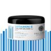 Mill Creek Vitamin E Cream 20,000 IU - 4 oz. view 2
