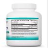 NutriCology Ox Bile 500 mg - Supports Fat Digestion - Delivers 500 mg Concentrated Bile Salts per Serving - Hypoallergenic & Vegetarian - 180 Servings - 180 Capsules view 2