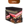 Kopiko Coffee Candy Bold-Tasty Hard Candy from Indonesia with Real Coffee Extract A Satisfying Boost for On-the-Go Energy (4.23 oz) view 2