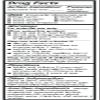 LMX 4 Topical Anesthetic Cream view 2