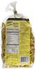 Al Dente Pasta Carba-Nada Roasted Garlic Fettuccine 10 Ounce Bag view 2